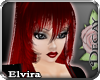 rd| Cherry Elvira