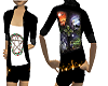 !tb wicca girl outfits