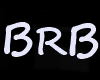 ~FS~ BRB