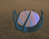 Strange Thing