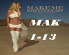 Make Me...Britney Spears