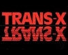 Trans-X   Remix 2019