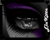 Shork::EyesV2