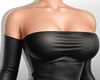 D. Sexy dress