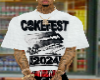 Cokefest T-Shirt