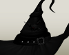 !Witch hat