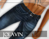 JO*Casual Jeans