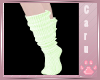 *C* Kiwii Socks