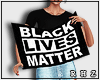 !R Black Lives Matter F