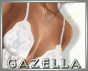 G* Alexia WHITE RL