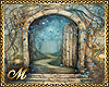 ELVEN YARD BG