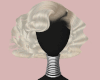 Wig Head / Display B/S Wig Head / Display B/S