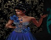 Elegant Evening Bundle
