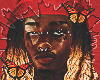 Sume Wicks Locs 5/9