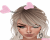 !(LOH) Animated Hearts