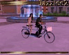 F~ Venice Dual Bike Ride
