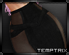 [TT] Elegant skirt rl