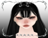 ✧･ﾟSAWAKO