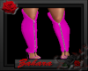 Mira Pink