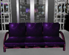 {Gi}Purple sofa 3