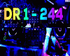 DJ POP