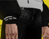 A. Skinny Jeans