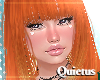 Haydie v2 Ginger - Q