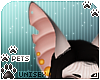[Pets] Nefer | ears v2