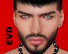 EVD King Asteri