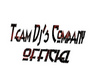Logo Team For Fan