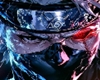 R. hatake Kakashi