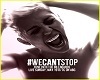 we cant stop miley cirus