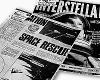 Newspaper