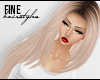 F| Edelmira Powder