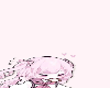 Cutout 8