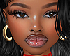MH | Face pretty