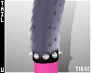Rin Tail V5