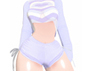 ♡ lilac