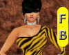 [FB]YellowGucci zeb-xxl-