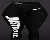 NIKE LEGGINGS