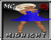 [MC]Elegance Party Dress