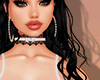 DRV. KimKara Bodysuit