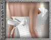 D0(X)DERVABLE-dress