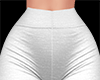 White leggings RLL