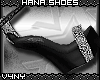 V4NY|Hana Shoes