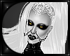 Void ☥ Lacefront