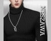 NZ! TurtleNeck B!