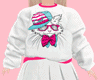 Blouse Cool Kids