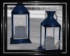 {UD} My wedding Lantern