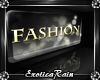 (E)Fashion Mini: Room 2